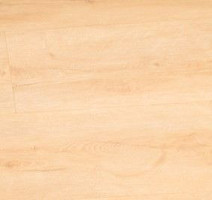 Кварцвиниловые полы Vinilpol Click 5мм 7891-EIR Дуб Латина фото 1 | FLOORDEALER